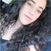 Imparto clases de francés hasta el nivel B2 para personas de cualquier edad